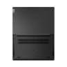 Portatil lenovo v15 g4 amn r3 - 7320u 8gb ssd 512gb 15.6 pulgadas