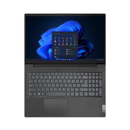 Portatil lenovo v15 g4 amn r3 - 7320u 8gb ssd 512gb 15.6 pulgadas