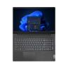 Portatil lenovo v15 g4 amn r3 - 7320u 8gb ssd 512gb 15.6 pulgadas