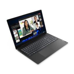 Portatil lenovo v15 g4 abp r7 - 7730u 16gb ssd 512gb 15.6 pulgadas