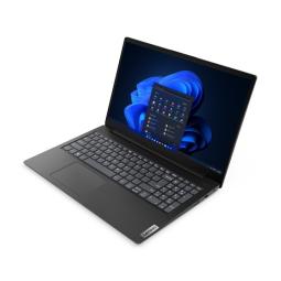 Portatil lenovo v15 g4 abp r7 - 7730u 16gb ssd 512gb 15.6 pulgadas