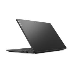 Portatil lenovo v15 g4 abp r7 - 7730u 16gb ssd 512gb 15.6 pulgadas