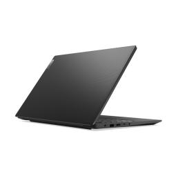Portatil lenovo v15 g4 abp r7 - 7730u 16gb ssd 512gb 15.6 pulgadas