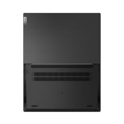Portatil lenovo v15 g4 abp r7 - 7730u 16gb ssd 512gb 15.6 pulgadas