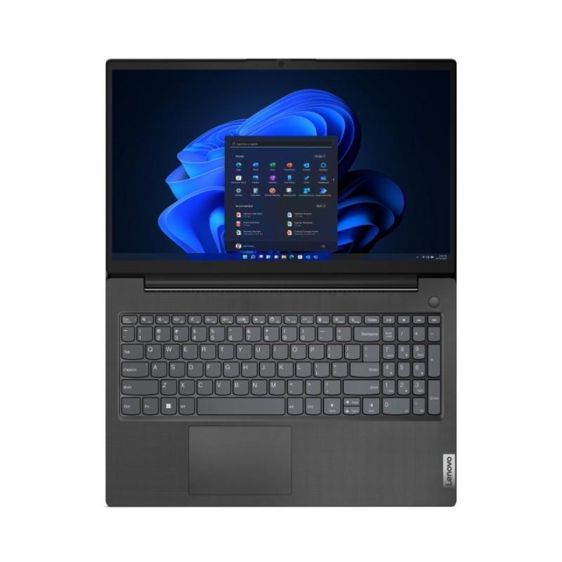 Portatil lenovo v15 g4 abp r7 - 7730u 16gb ssd 512gb 15.6 pulgadas