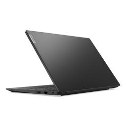 Portatil lenovo v15 g4 iru i3 - 1315u 8gb ssd 512gb 15.6 pulgadas