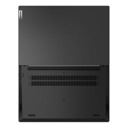 Portatil lenovo v15 g4 iru i3 - 1315u 8gb ssd 512gb 15.6 pulgadas