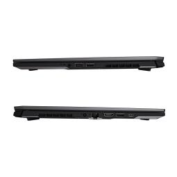 Portatil gigabyte 9reg6ab6vh2djkees000 ai r7 - 350 16gb ssd 1tb 16 pulgadas