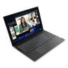 Portatil lenovo v15 g4 abp r7 - 7730u 8gb ssd 512gb 15.6 pulgadas