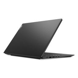 Portatil lenovo v15 g4 abp r7 - 7730u 8gb ssd 512gb 15.6 pulgadas