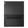Portatil lenovo v15 g4 abp r7 - 7730u 8gb ssd 512gb 15.6 pulgadas