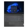 Portatil lenovo v15 g4 abp r7 - 7730u 8gb ssd 512gb 15.6 pulgadas