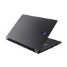 Portatil gigabyte 9reg6ac7wh6djhees000 ai r9 - hx370 32gb ssd 1tb 16 pulgadas