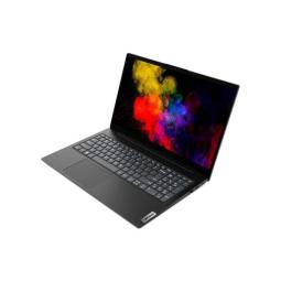 Portatil lenovo v15 g2 amd r3 - 5300u 16gb ssd 512gb 15.6 pulgadas