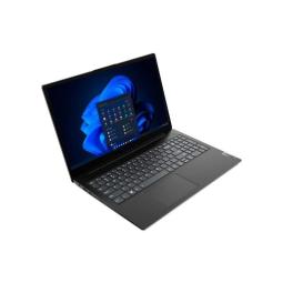 Portatil lenovo v15 g2 amd r3 - 5300u 16gb ssd 512gb 15.6 pulgadas