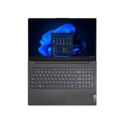 Portatil lenovo v15 g2 amd r3 - 5300u 16gb ssd 512gb 15.6 pulgadas