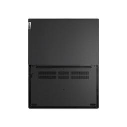 Portatil lenovo v15 g2 amd r3 - 5300u 16gb ssd 512gb 15.6 pulgadas