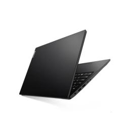 Portatil lenovo v15 g2 amd r3 - 5300u 16gb ssd 512gb 15.6 pulgadas