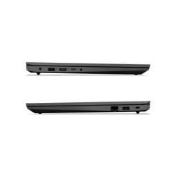 Portatil lenovo v15 g2 amd r3 - 5300u 16gb ssd 512gb 15.6 pulgadas