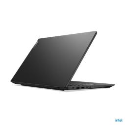 Portatil lenovo v15 g2 n4500 12gb ssd 512gb 15.6 pulgadas