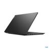 Portatil lenovo v15 g2 n4500 12gb ssd 512gb 15.6 pulgadas