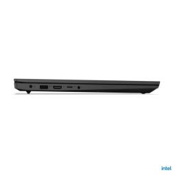 Portatil lenovo v15 g2 n4500 12gb ssd 512gb 15.6 pulgadas