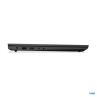 Portatil lenovo v15 g2 n4500 12gb ssd 512gb 15.6 pulgadas