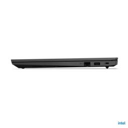 Portatil lenovo v15 g2 n4500 12gb ssd 512gb 15.6 pulgadas