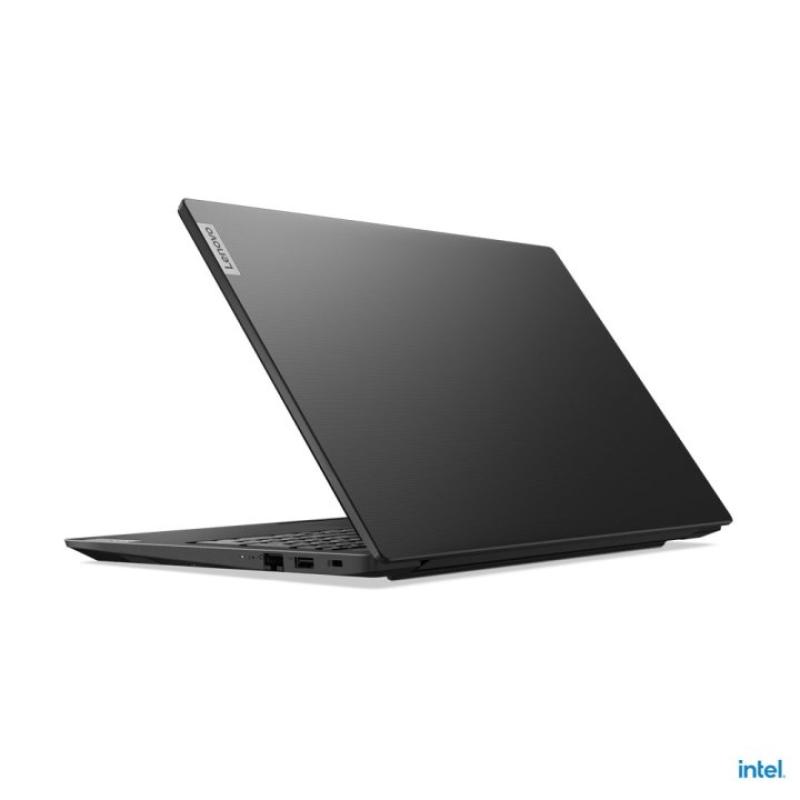 Portatil lenovo v15 g2 n4500 12gb ssd 512gb 15.6 pulgadas