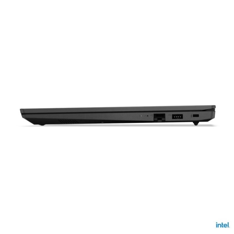 Portatil lenovo v15 g2 n4500 12gb ssd 512gb 15.6 pulgadas