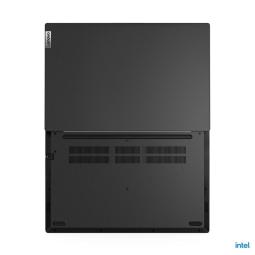 Portatil lenovo v15 g2 n4500 12gb ssd 512gb 15.6 pulgadas