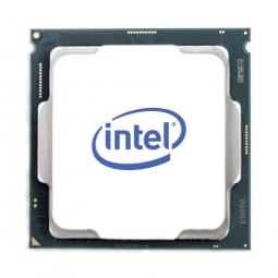 Procesador intel i7 14700kf 14ª generacion lga 1700 tray