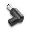 Clavija usb tipo c ngs bud - h para portatiles hp 6 unidades
