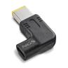Clavija usb tipo c ngs bud - l para portatiles lenovo 4 unidades