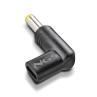 Clavija usb tipo c ngs bud - l para portatiles lenovo 4 unidades