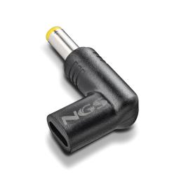 Clavija usb tipo c ngs bud - l para portatiles lenovo 4 unidades