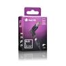 Clavija usb tipo c ngs bud - l para portatiles lenovo 4 unidades