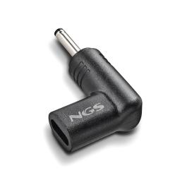Clavija usb tipo c ngs bud - as para portatiles asus 5 unidades