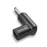 Clavija usb tipo c ngs bud - as para portatiles asus 5 unidades