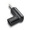 Clavija usb tipo c ngs bud - as para portatiles asus 5 unidades
