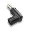 Clavija usb tipo c ngs bud - as para portatiles asus 5 unidades