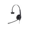 Auriculares jabra biz 1500 mono wb nc