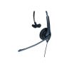 Auriculares jabra biz 1500 mono wb nc