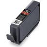 Cartucho tinta canon pfi - 5100 rojo