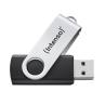 Memoria usb 3.2 intenso office line 32gb