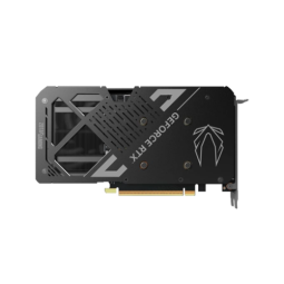 Tarjeta grafica zotac rtx 5060ti 16gb twin edge gddr7