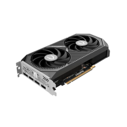 Tarjeta grafica zotac rtx 5060ti 16gb twin edge gddr7