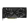 Tarjeta grafica pny geforce rtx 5060 ti 8gb gddr7