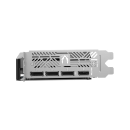 Tarjeta grafica zotac rtx 5060ti 16gb twin edge gddr7