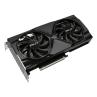 Tarjeta grafica pny geforce rtx 5060 ti 8gb gddr7